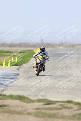 media/Feb-23-2025-CRA (Sun) [[c5183c138a]]/Race 4/